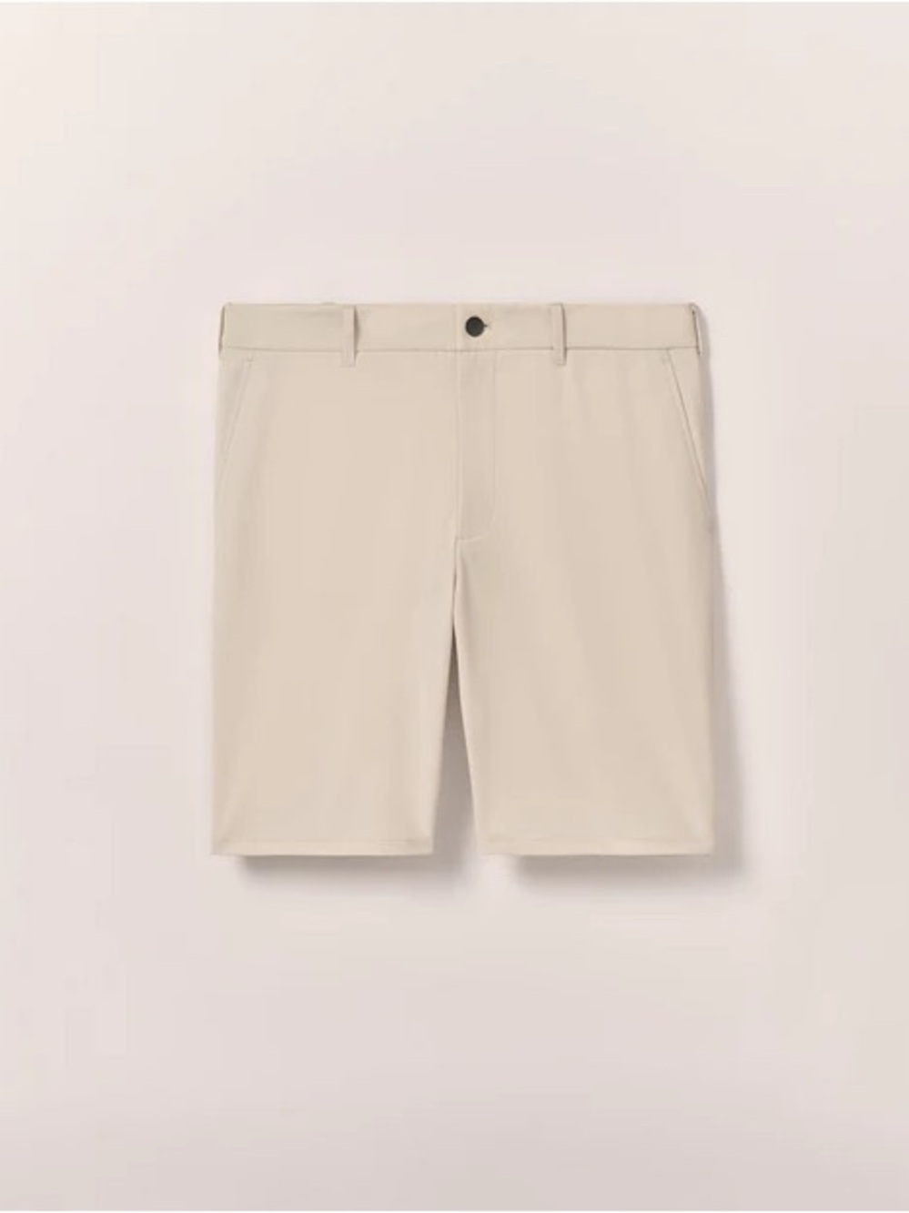 MENS- johnnie-O Performance Golf Shorts- NEW- NEVER WORN